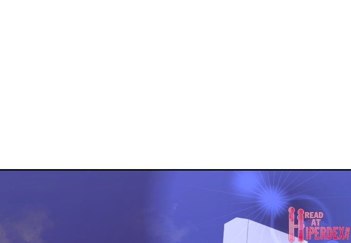 Inexperienced Chapter 26 Page 4