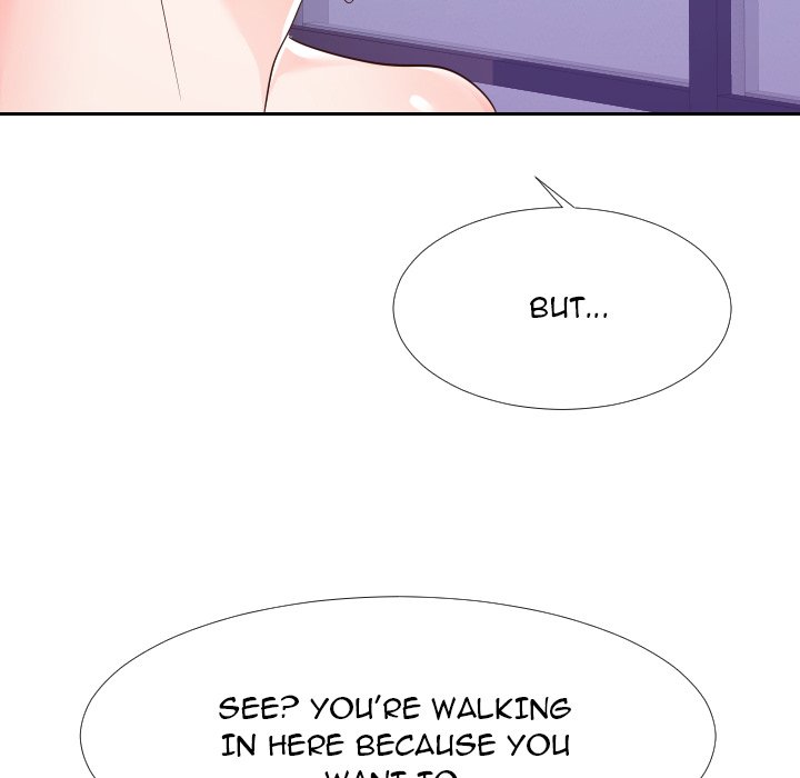 Inexperienced Chapter 26 Page 41