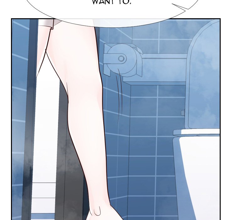 Inexperienced Chapter 26 Page 42