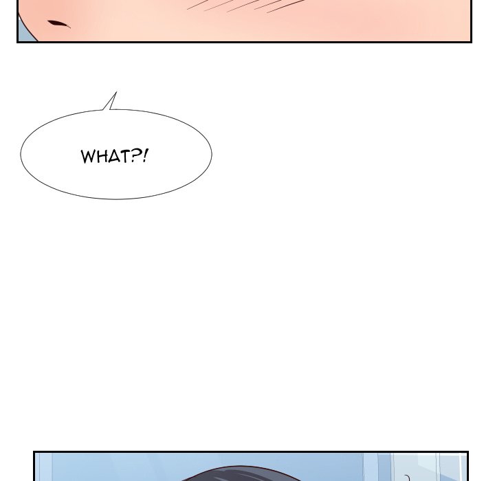 Inexperienced Chapter 27 Page 14