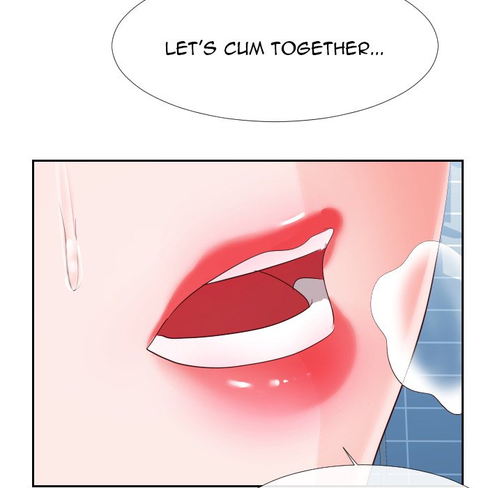 Inexperienced Chapter 27 Page 37