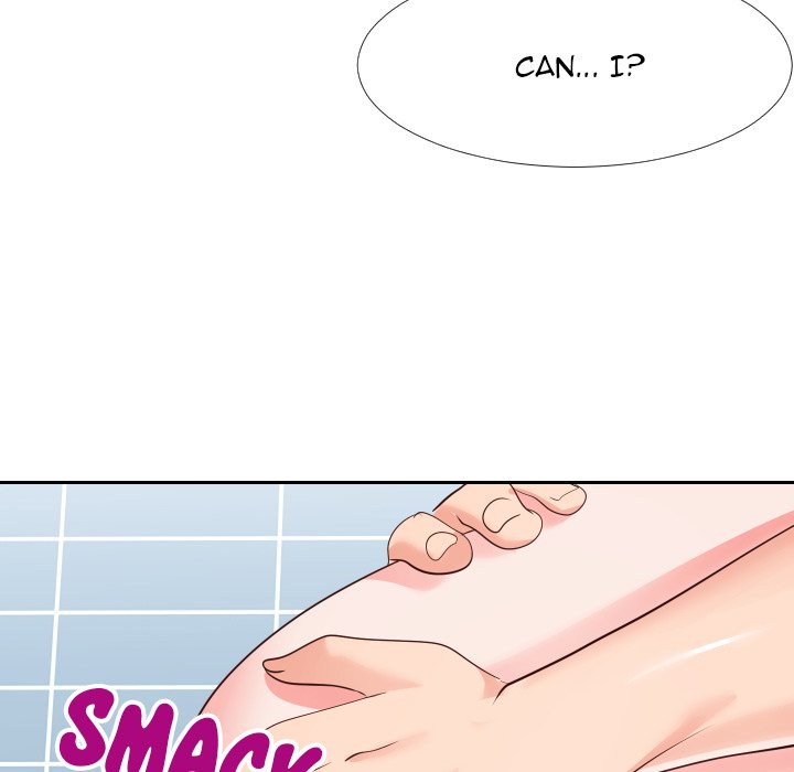 Inexperienced Chapter 27 Page 38