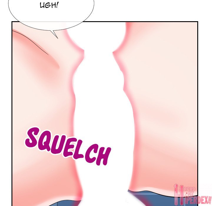 Inexperienced Chapter 27 Page 46
