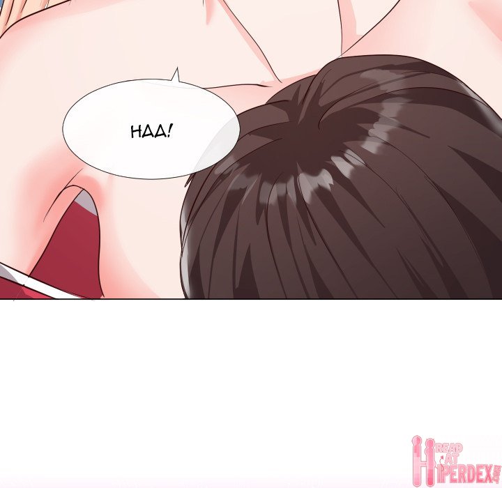 Inexperienced Chapter 27 Page 50