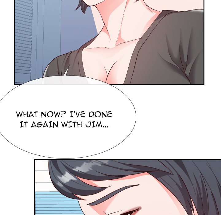 Inexperienced Chapter 27 Page 56
