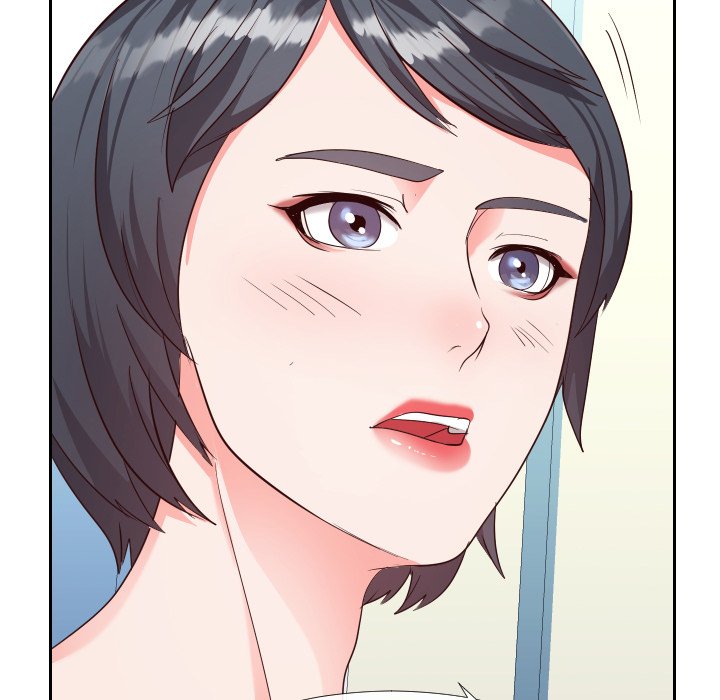 Inexperienced Chapter 27 Page 89