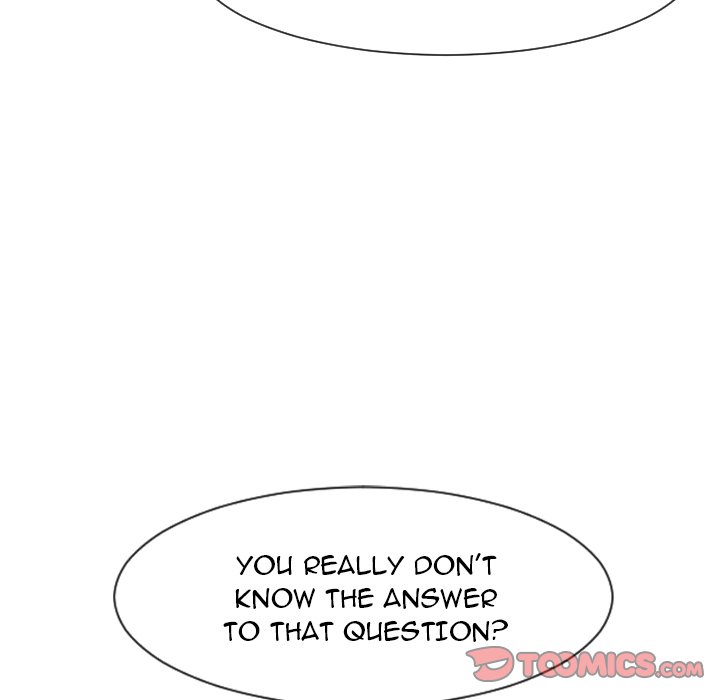 Inexperienced Chapter 28 Page 14