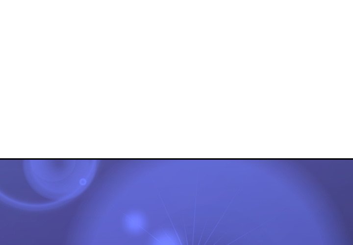 Inexperienced Chapter 28 Page 4