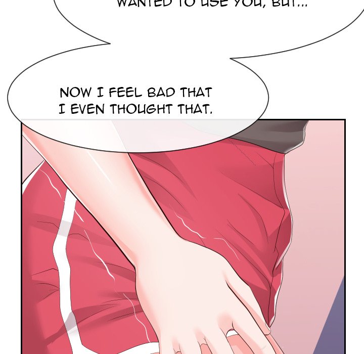 Inexperienced Chapter 28 Page 41