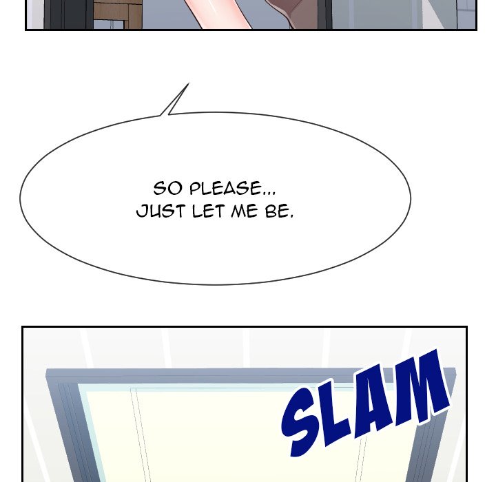 Inexperienced Chapter 28 Page 60