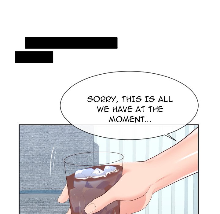 Inexperienced Chapter 29 Page 27