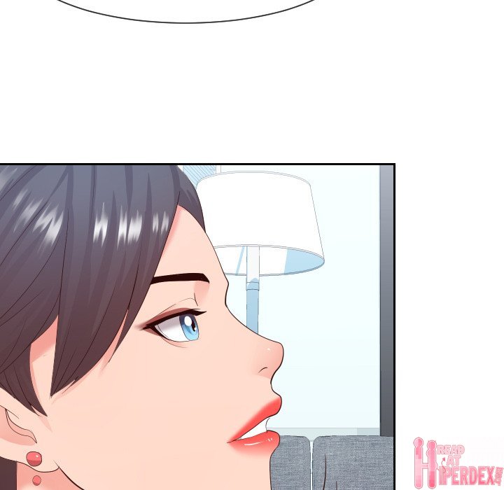 Inexperienced Chapter 29 Page 39