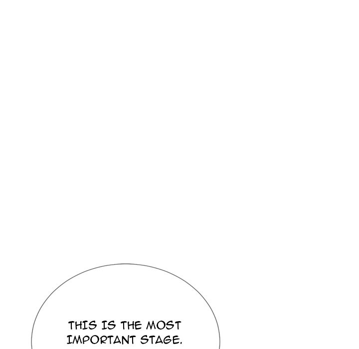 Inexperienced Chapter 3 Page 27