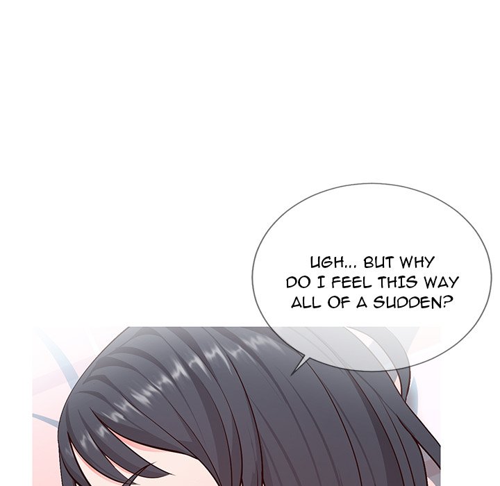Inexperienced Chapter 3 Page 36