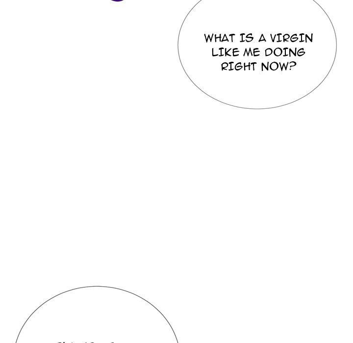 Inexperienced Chapter 3 Page 44