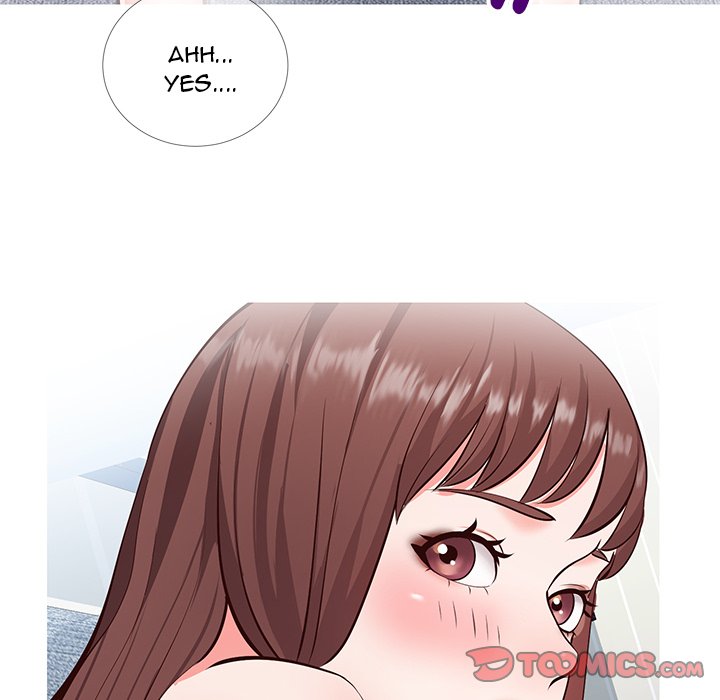 Inexperienced Chapter 3 Page 50