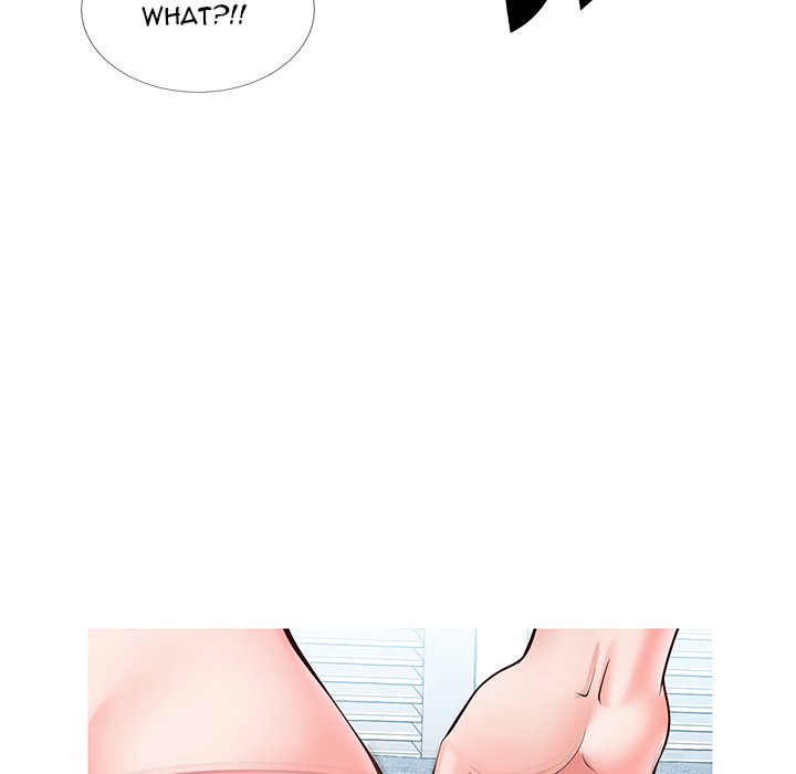 Inexperienced Chapter 3 Page 63