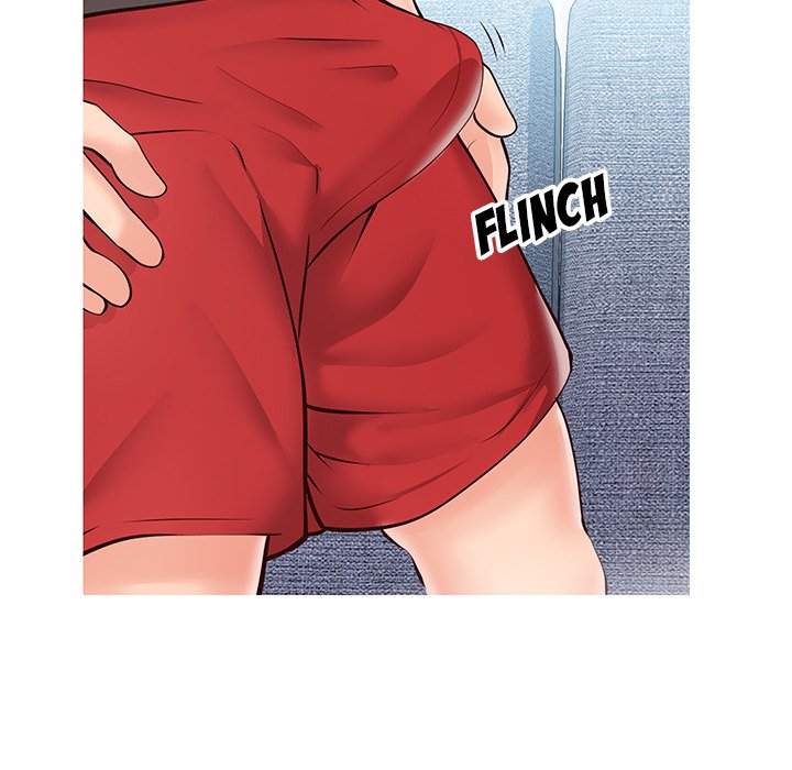 Inexperienced Chapter 3 Page 72