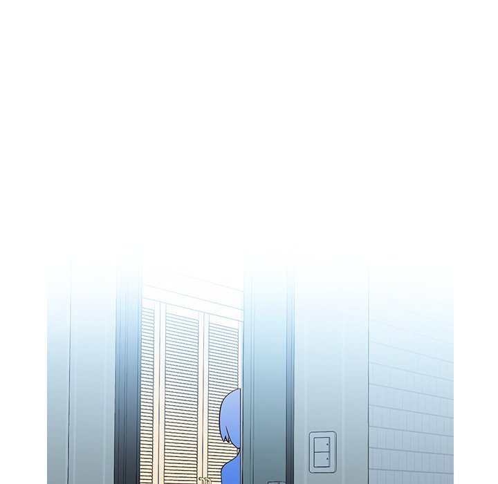 Inexperienced Chapter 3 Page 84