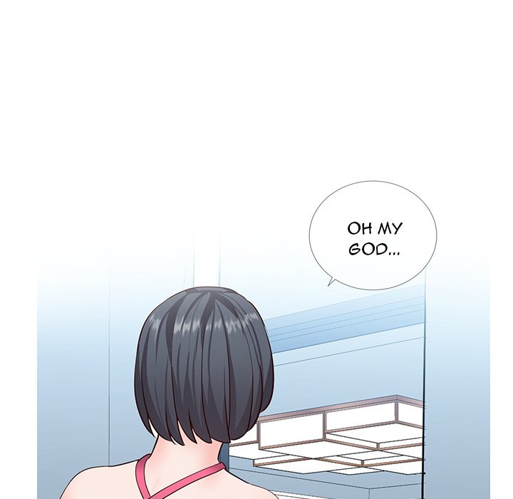 Inexperienced Chapter 3 Page 86