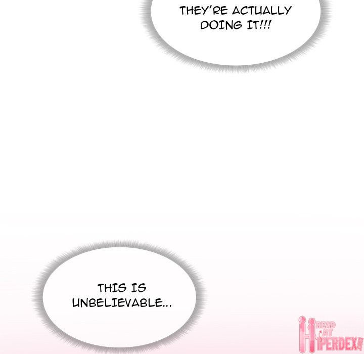 Inexperienced Chapter 3 Page 88