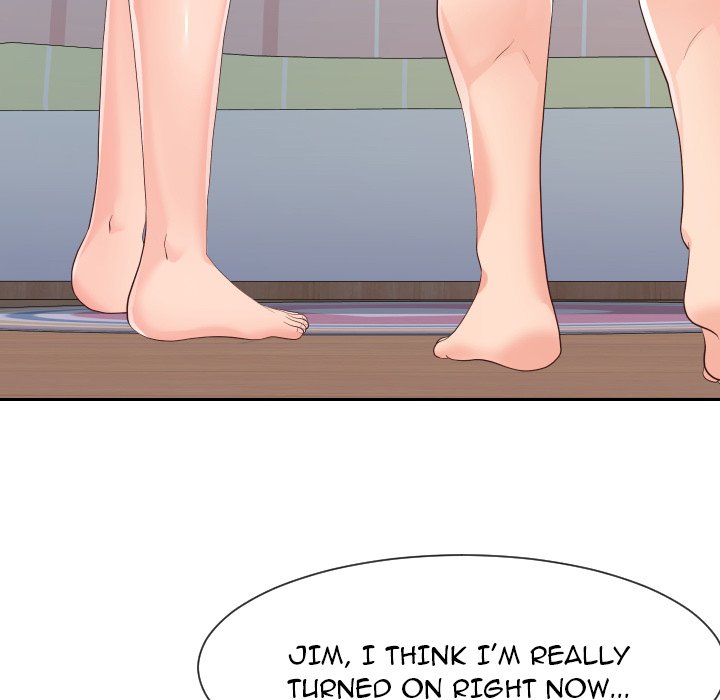 Inexperienced Chapter 30 Page 10