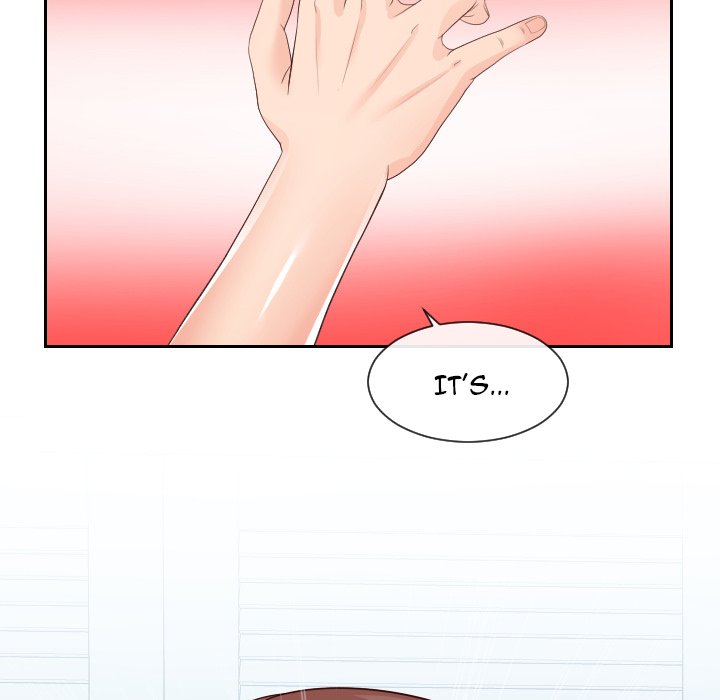 Inexperienced Chapter 30 Page 49