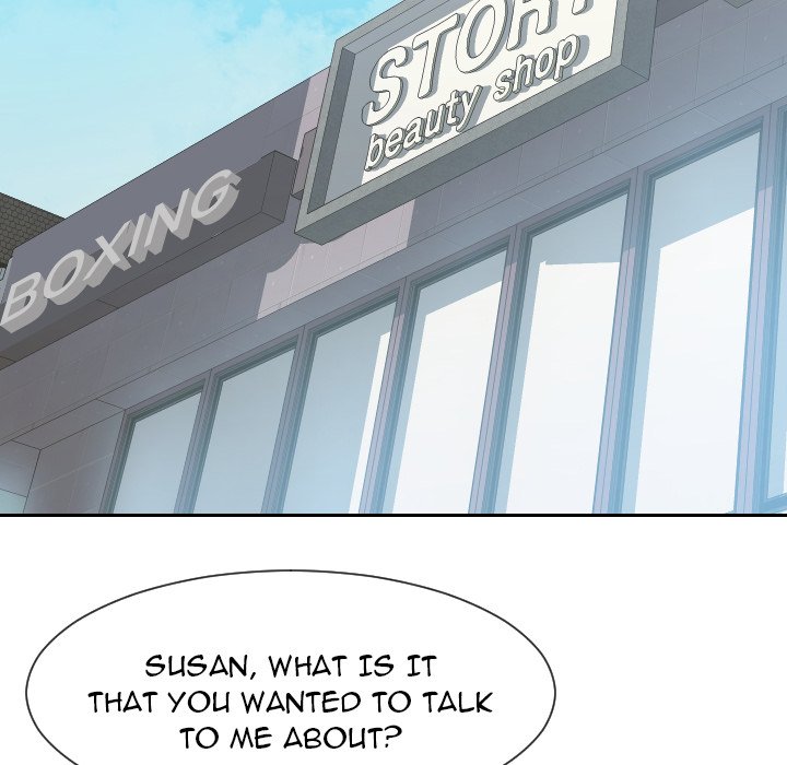 Inexperienced Chapter 30 Page 53