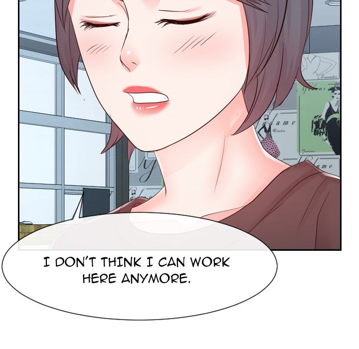 Inexperienced Chapter 30 Page 59