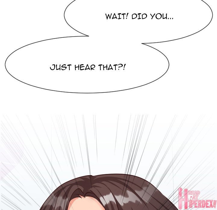 Inexperienced Chapter 31 Page 106