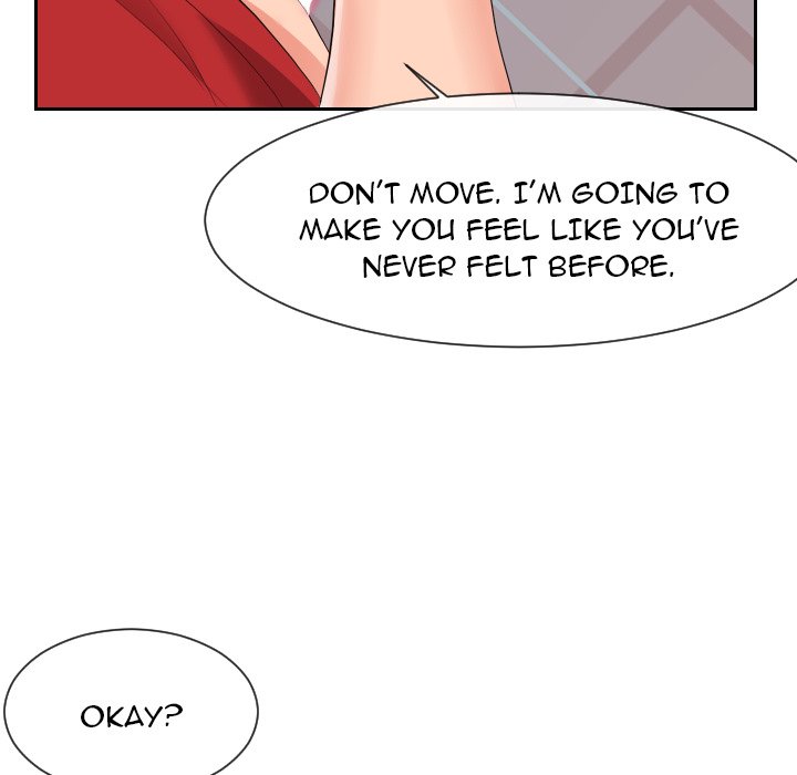 Inexperienced Chapter 31 Page 25