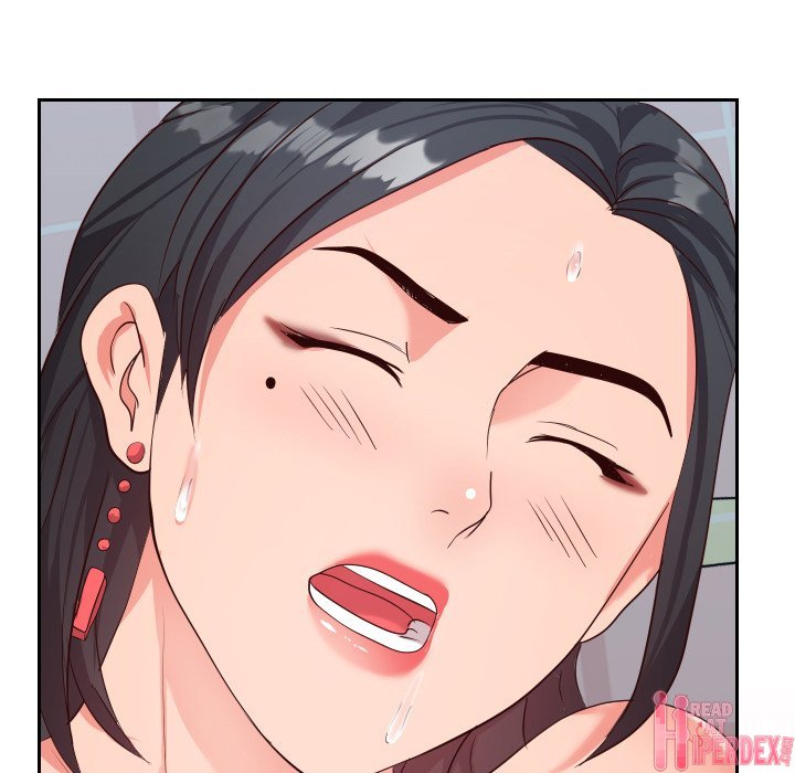Inexperienced Chapter 31 Page 39
