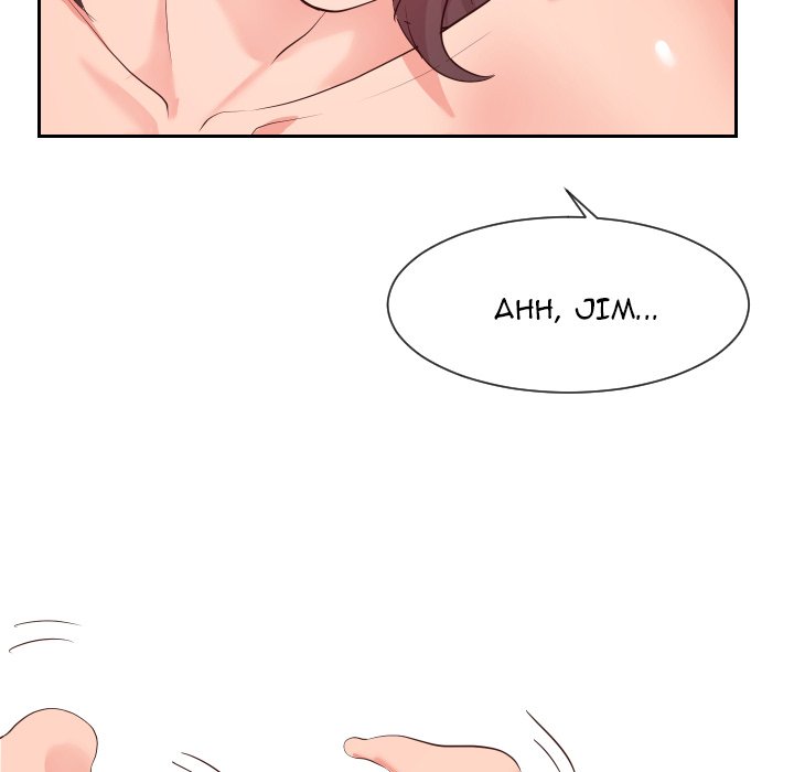 Inexperienced Chapter 31 Page 40