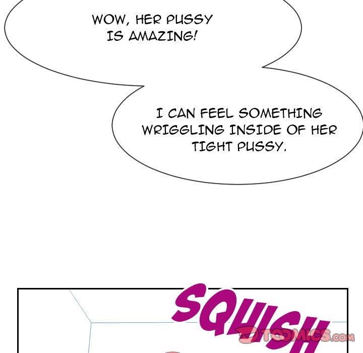 Inexperienced Chapter 31 Page 44