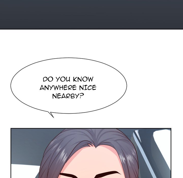 Inexperienced Chapter 32 Page 42