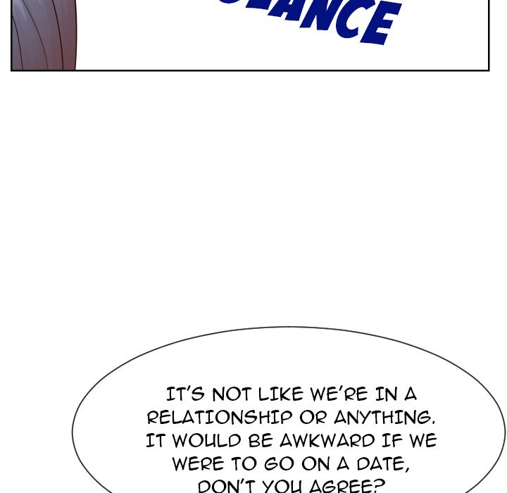 Inexperienced Chapter 32 Page 53