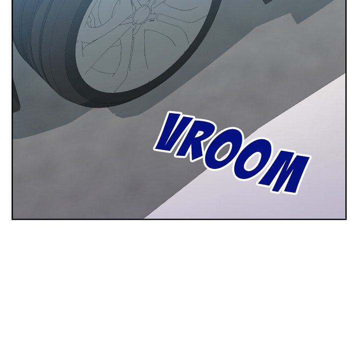 Inexperienced Chapter 32 Page 59