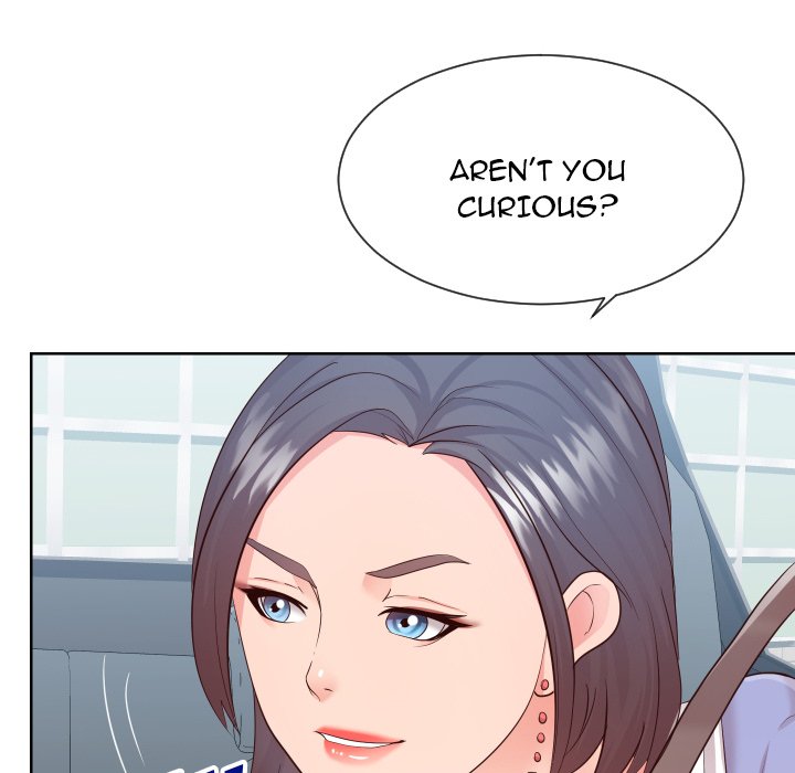 Inexperienced Chapter 32 Page 60