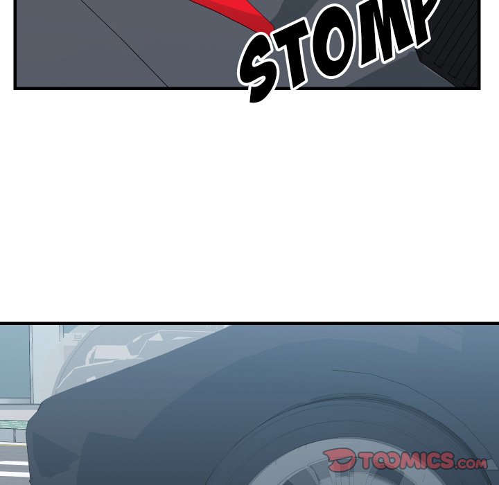 Inexperienced Chapter 32 Page 68