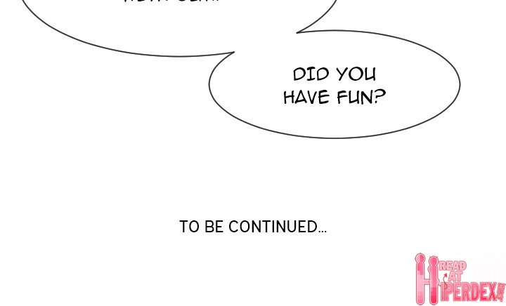 Inexperienced Chapter 33 Page 113