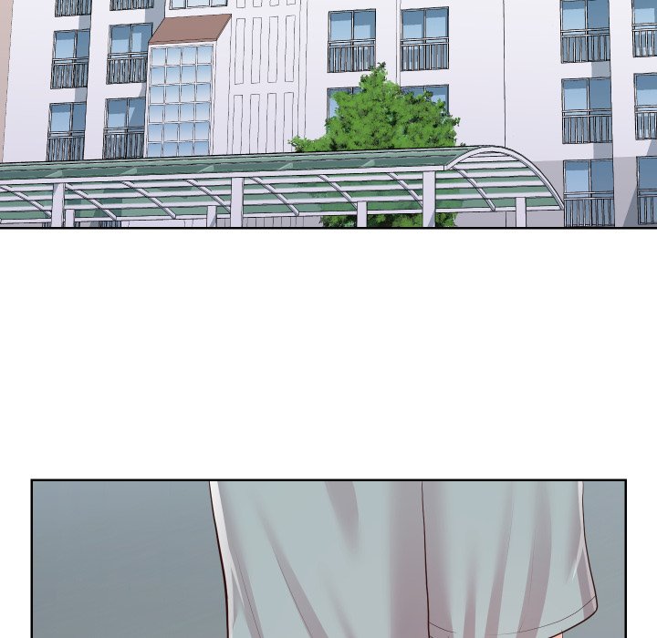 Inexperienced Chapter 33 Page 36
