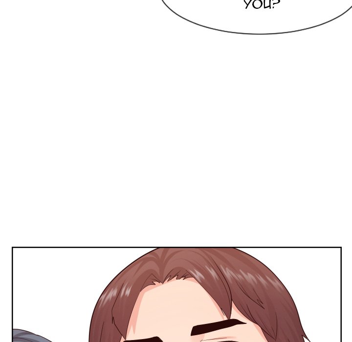 Inexperienced Chapter 33 Page 58