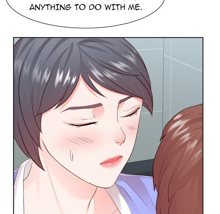 Inexperienced Chapter 33 Page 63
