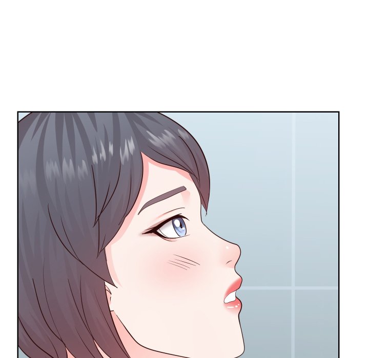 Inexperienced Chapter 33 Page 69