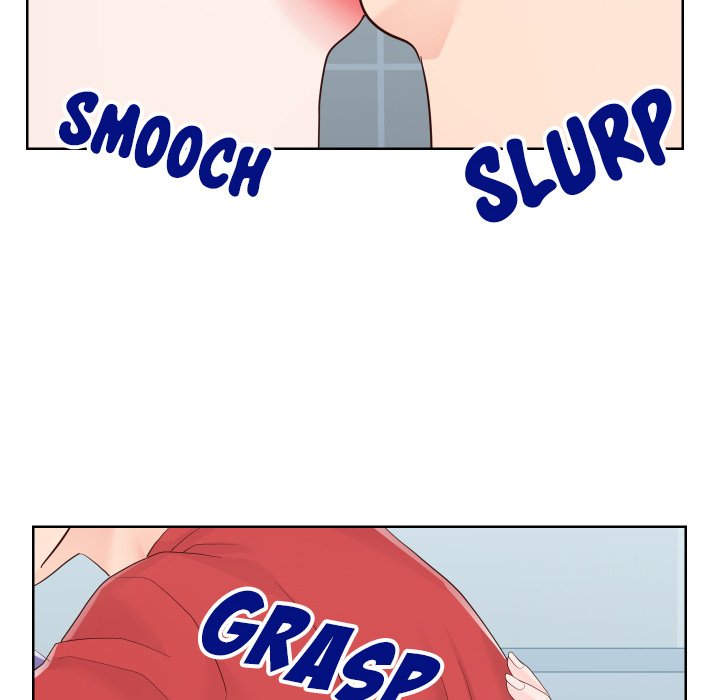 Inexperienced Chapter 33 Page 78
