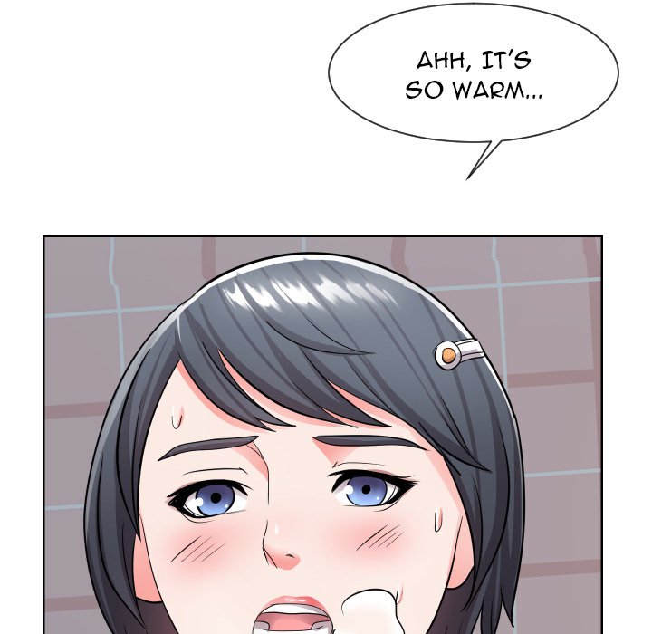 Inexperienced Chapter 34 Page 103