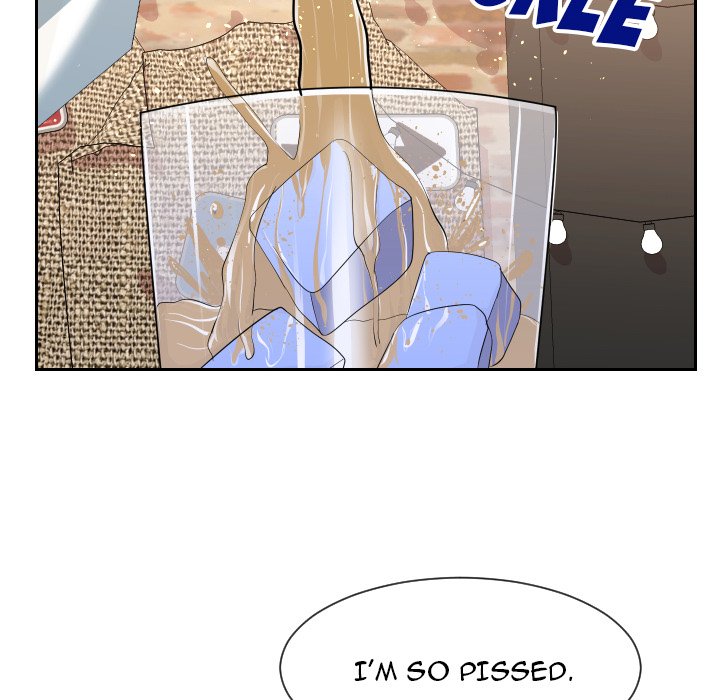Inexperienced Chapter 34 Page 13