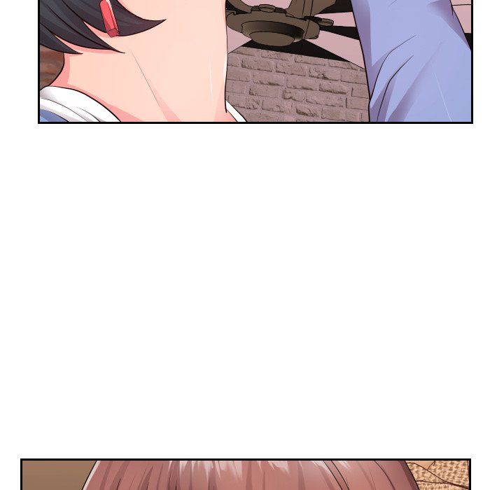 Inexperienced Chapter 34 Page 15