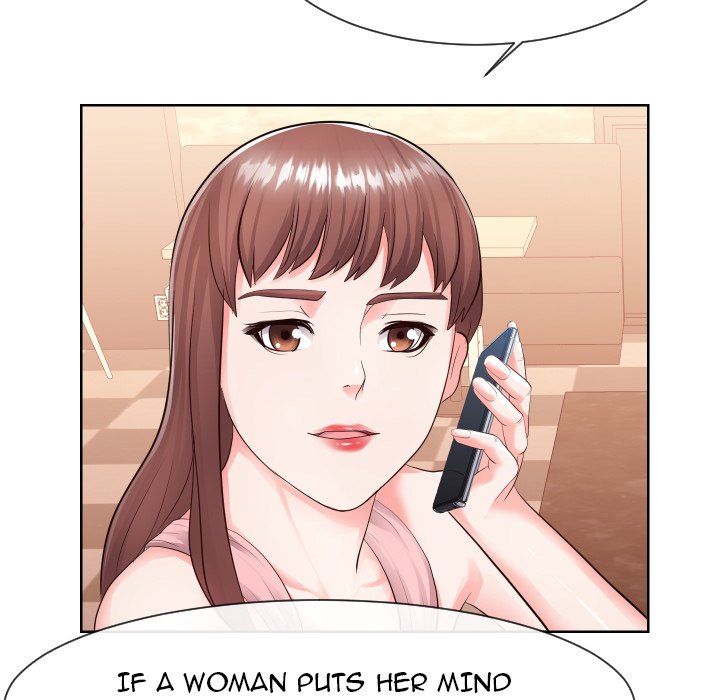 Inexperienced Chapter 34 Page 30