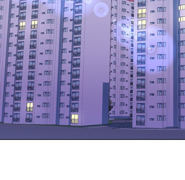 Inexperienced Chapter 34 Page 34